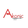 Akonic Apparel