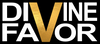 Divine Favor Apparel