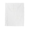 Millionaire Grind Logo - Velveteen Plush Blanket