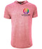 Cata1y2t Hoodie Tee