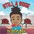 Still a Rose - Paperback Book + Video Reading