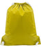 Digital Print Drawstring Bags