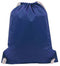 Digital Print Drawstring Bags