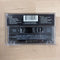 Al Kapone - Alkatraz Ridaz - Cassette (signed)