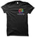 Cata1y2t Tee - 3 Color Options
