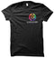 Cata1y2t Tee - 3 Color Options