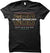 Glenergy 6:8 - Hatin On Me (T Shirt)