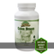Right Stuff Health - Clean Sweep Colon Broom