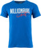 Millionaire Grind Tee