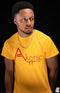 Akonic Apparel - Logo Tee