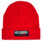 Millionaire Grind Beanie