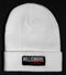 Millionaire Grind Beanie