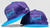 Millionaire Grind Note Snapback