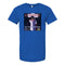 Al Kapone - Da Resurrection Album Tee