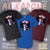 Al Kapone - Da Resurrection Album Tee