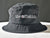 The Offishhh - Bucket Hat