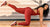 Butt Lift By Whit - Workout Video (Part 2)