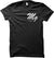 Millionaire Grind - MG Logo Tee