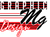 Graphic Design