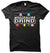 Millionaire Grind - Pacman Tee