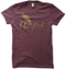 Uplifted Tee