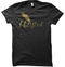 Uplifted Tee