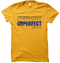 Perfectly Imperfect Tee