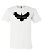Rave-Marie Tee