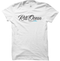 Rob Ocean Tee