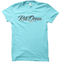 Rob Ocean Tee