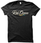 Rob Ocean Tee