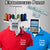 Custom Embroidered Polos With Your Logo