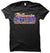 Millionaire Grind - SEGA Tee