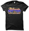 Millionaire Grind - SEGA Tee
