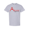 Akonic Apparel - Logo Tee