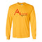 Akonic Apparel - Logo Tee
