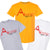 Akonic Apparel - Logo Tee