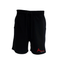 Akonic Apparel - Shorts and Swim Trunks