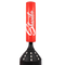 Sherika Fitness - Standing Boxing Bag