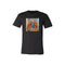 Al Kapone - Goin All Out Album Tee