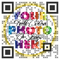QR Code Design