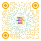 QR Code Design
