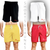 Akonic Apparel - Shorts and Swim Trunks