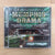 Al Kapone - Memphis Drama Vol. 3 - Outta Town Luv - CD (unsigned)