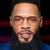 TSoul - Recording Artist