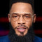TSoul - Recording Artist