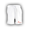 Akonic Apparel - Shorts and Swim Trunks